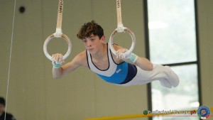 gam a foto pagliaricci   simone ferraro lup09073 copia 